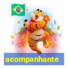 acompanhante masculino em santos